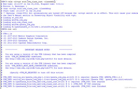 Class Inst, MGSMX summary .